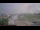 Webcam in Guatemala-Stadt, 713.4 km entfernt