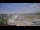 Webcam in Ciudad de Guatemala, 460.4 km