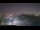 Webcam in Ciudad de Guatemala, 460.4 km