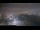 Webcam in Ciudad de Guatemala, 713.4 km