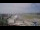 Webcam in Guatemala City, 284 mi away