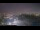 Webcam in Guatemala City, 235.9 mi away