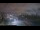 Webcam in Guatemala City, 272.3 mi away