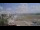 Webcam in Guatemala-Stadt, 468.4 km entfernt