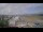 Webcam in Guatemala City, 284 mi away