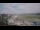 Webcam in Guatemala City, 0.1 km
