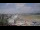 Webcam in Guatemala-Stadt, 540 km entfernt