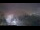 Webcam in Guatemala City, 177.7 mi away