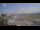 Webcam in Guatemala City, 467.7 km