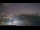 Webcam in Ciudad de Guatemala, 614.8 km