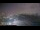 Webcam in Ciudad de Guatemala, 440.2 km