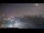Webcam in Ciudad de Guatemala, 491.5 km