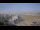 Webcam in Ciudad de Guatemala, 471.3 km