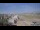 Webcam in Ciudad de Guatemala, 471.3 km