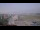 Webcam in Ciudad de Guatemala, 621.6 km