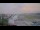 Webcam in Guatemala-Stadt, 461.2 km entfernt