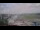 Webcam in Guatemala City, 293.2 mi away