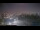 Webcam in Guatemala City, 162.4 mi away