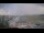 Webcam in Guatemala-Stadt, 752.6 km entfernt