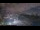 Webcam in Guatemala City, 225.6 mi away