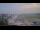 Webcam in Guatemala City, 463 km