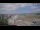 Webcam in Guatemala City, 344.7 mi away