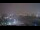 Webcam in Guatemala City, 736.2 km
