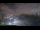 Webcam in Guatemala City, 344.7 mi away