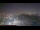 Webcam in Guatemala City, 162.4 mi away