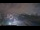 Webcam in Guatemala-Stadt, 720.5 km entfernt