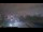 Webcam in Guatemala-Stadt, 304.7 km entfernt
