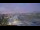 Webcam in Guatemala-Stadt, 463 km entfernt