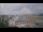 Webcam in Guatemala City, 284 mi away
