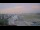 Webcam in Guatemala-Stadt, 893.4 km entfernt