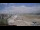 Webcam in Città del Guatemala, 304.7 km