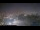 Webcam in Ciudad de Guatemala, 460.4 km