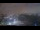 Webcam in Guatemala City, 291.7 mi away