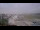 Webcam in Ville de Guatemala, 713.4 km