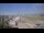 Webcam in Guatemala City, 0.1 mi away
