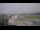 Webcam in Ville de Guatemala, 755.9 km