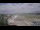 Webcam in Città del Guatemala, 460.4 km