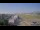 Webcam in Guatemala City, 283.5 mi away