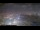 Webcam in Città del Guatemala, 540 km