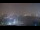 Webcam in Guatemala-Stadt, 760 km entfernt