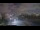 Webcam in Guatemala City, 126.8 mi away