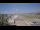 Webcam in Ville de Guatemala, 463 km