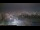 Webcam in Guatemala-Stadt, 614.8 km entfernt