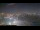 Webcam in Guatemala City, 237.2 mi away