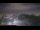 Webcam in Guatemala City, 439.4 km