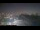 Webcam in Ciudad de Guatemala, 0.1 km